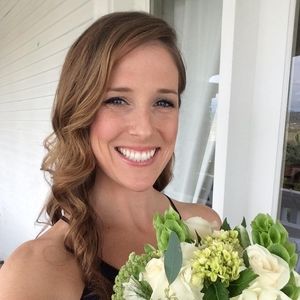 Meet your Posher, Denise